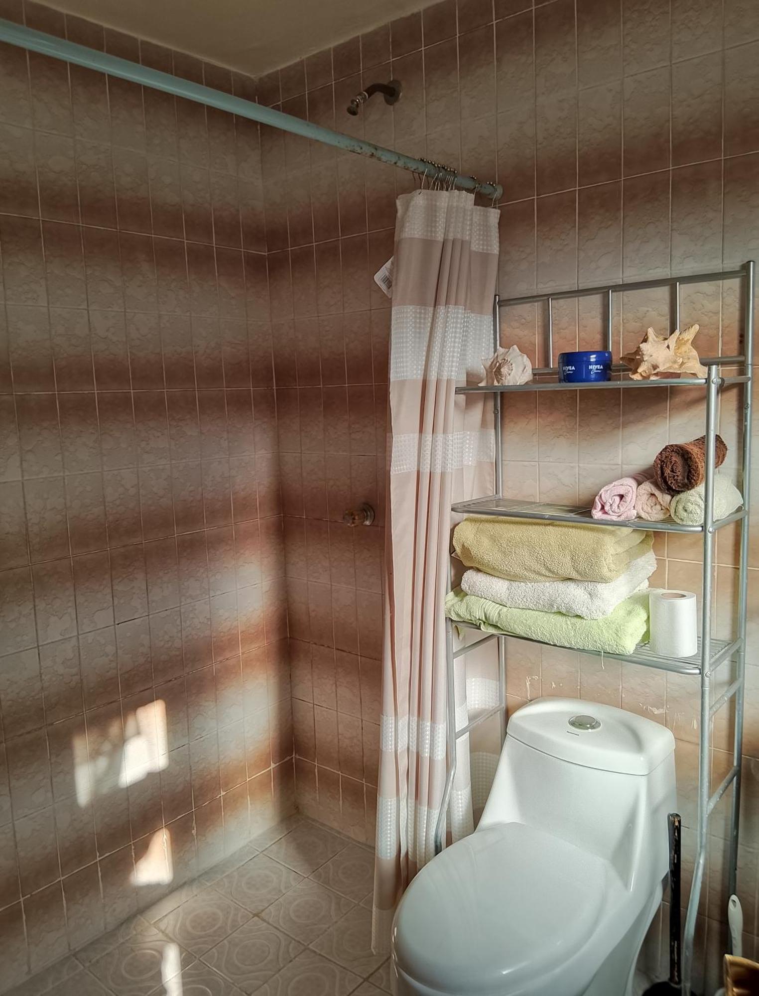 Casa Mexicana Мехико Экстерьер фото